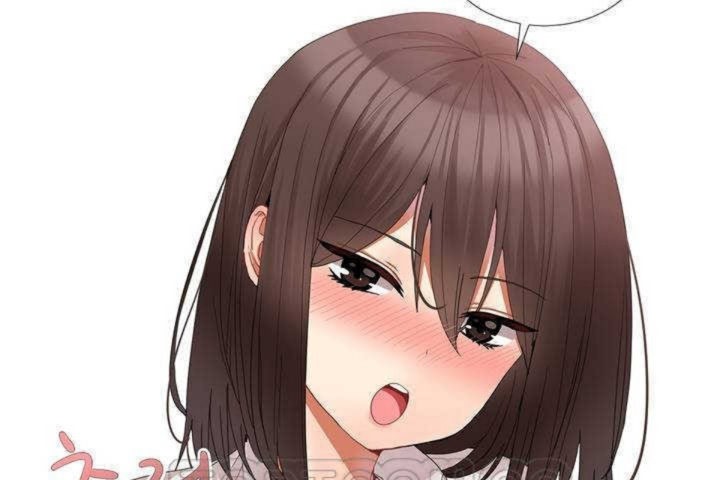 男公关与富家女第1话