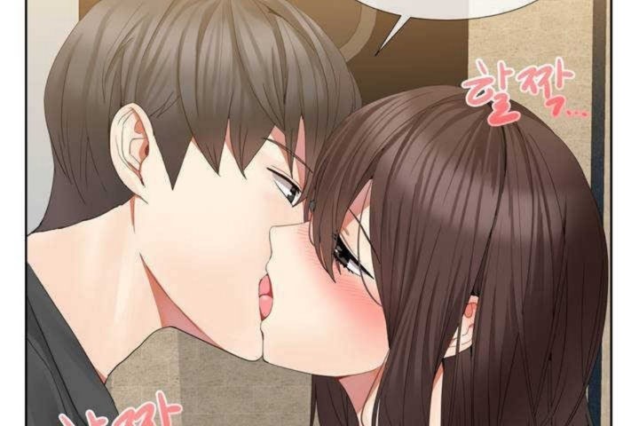 男公关与富家女第1话