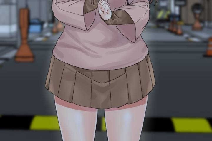 男公关与富家女第2话