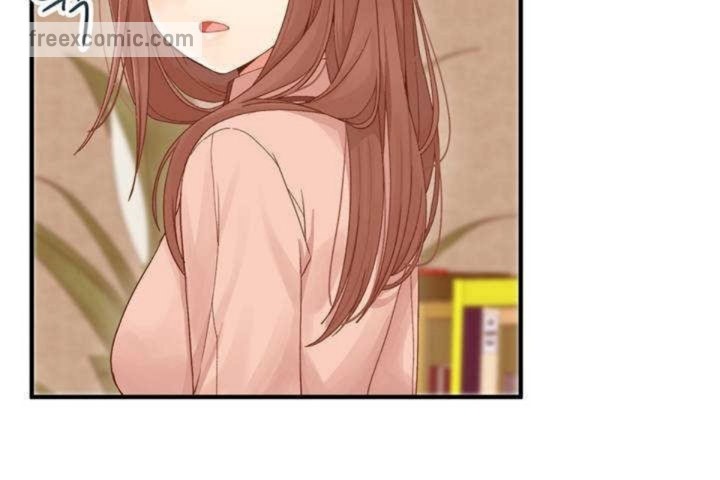 男公关与富家女第2话