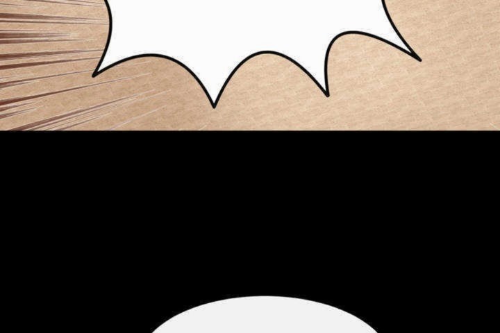 男公关与富家女第3话