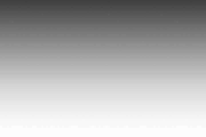 男公关与富家女第3话