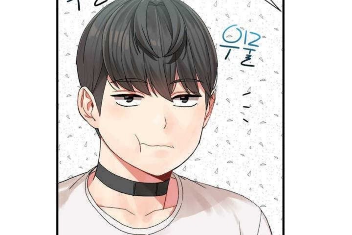 男公关与富家女第3话