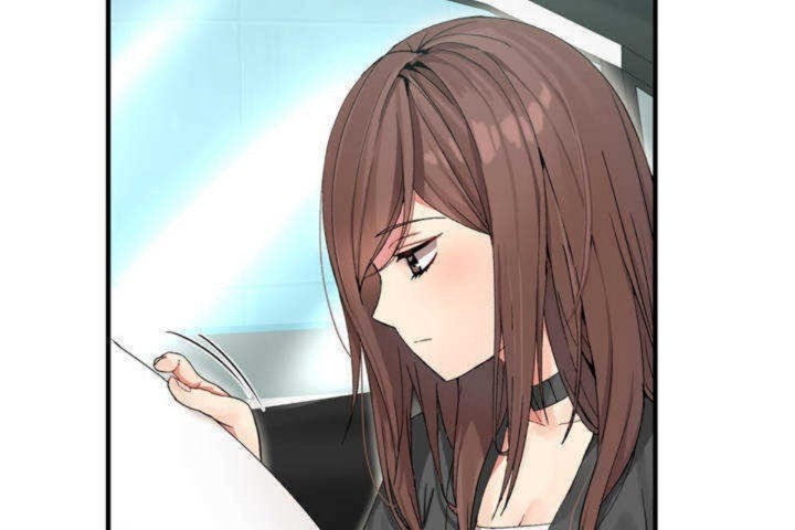 男公关与富家女第3话