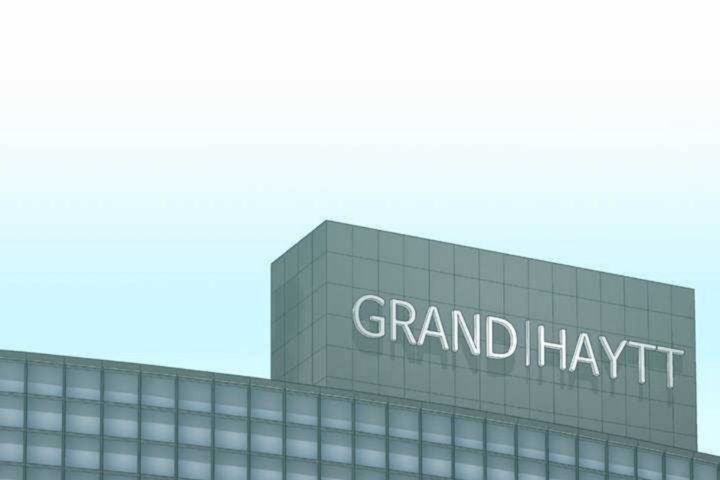 男公关与富家女第4话