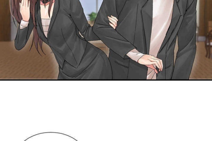 男公关与富家女第4话