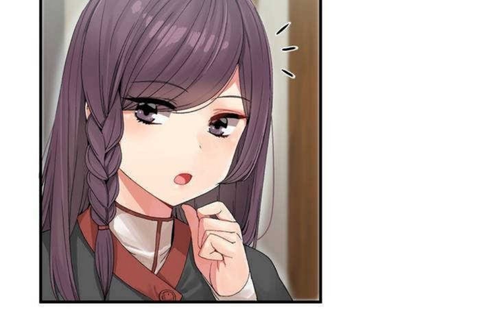 男公关与富家女第4话