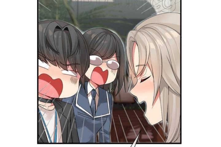 男公关与富家女第5话