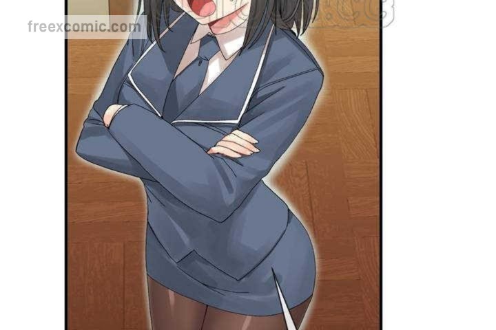 男公关与富家女第5话