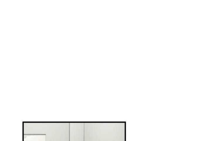 男公关与富家女第6话