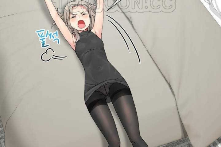 男公关与富家女第6话