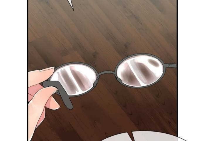 男公关与富家女第6话