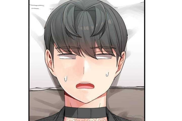 男公关与富家女第6话