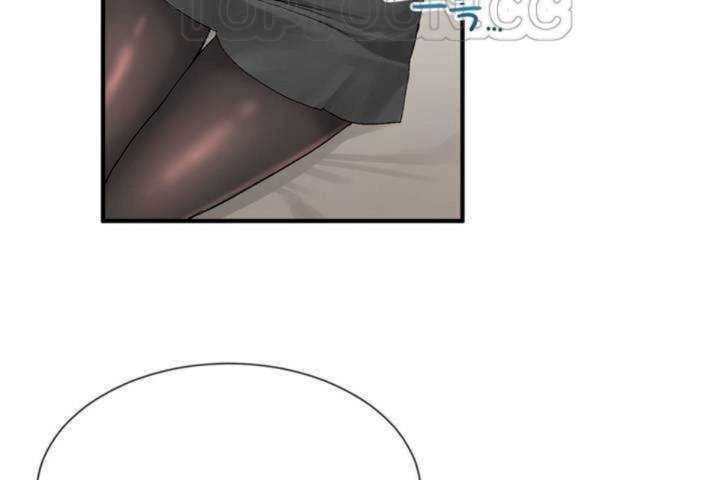 男公关与富家女第7话