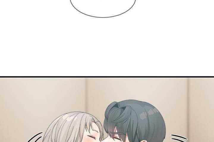 男公关与富家女第7话