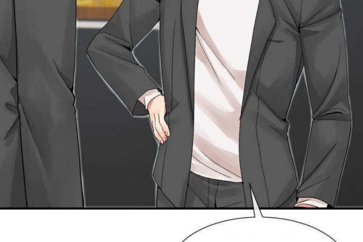 男公关与富家女第8话