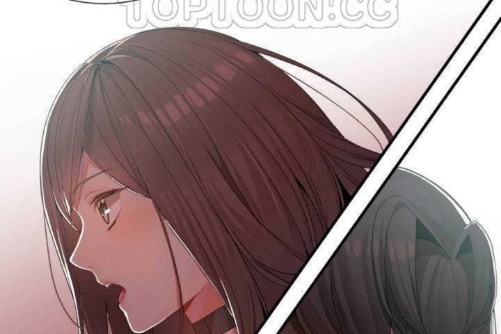 男公关与富家女第8话