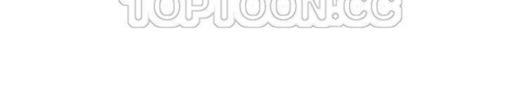 男公关与富家女第8话