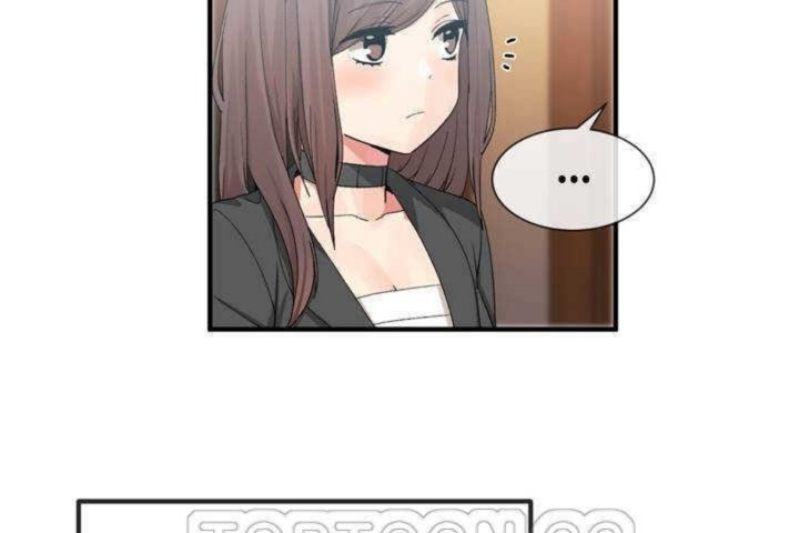 男公关与富家女第9话