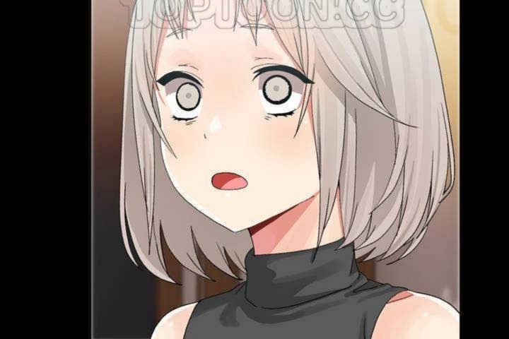 男公关与富家女第9话