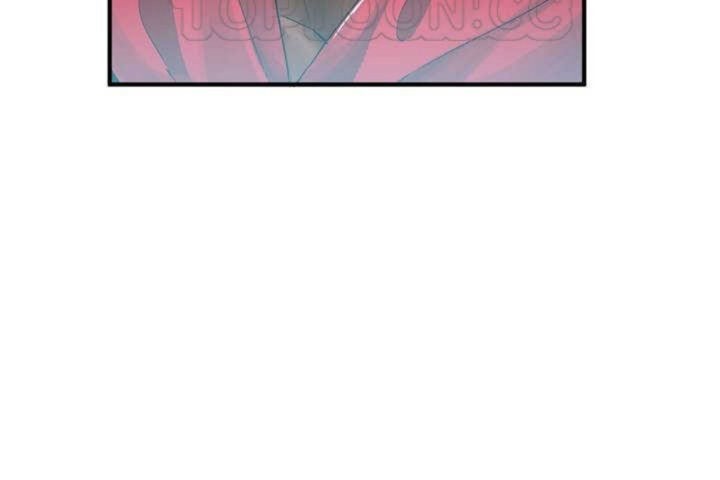 男公关与富家女第9话