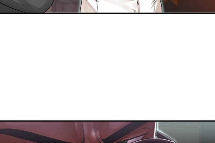 男公关与富家女第9话