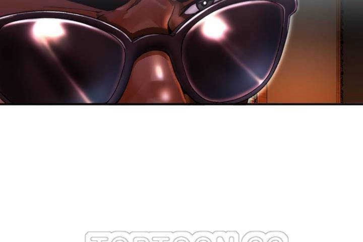 男公关与富家女第9话