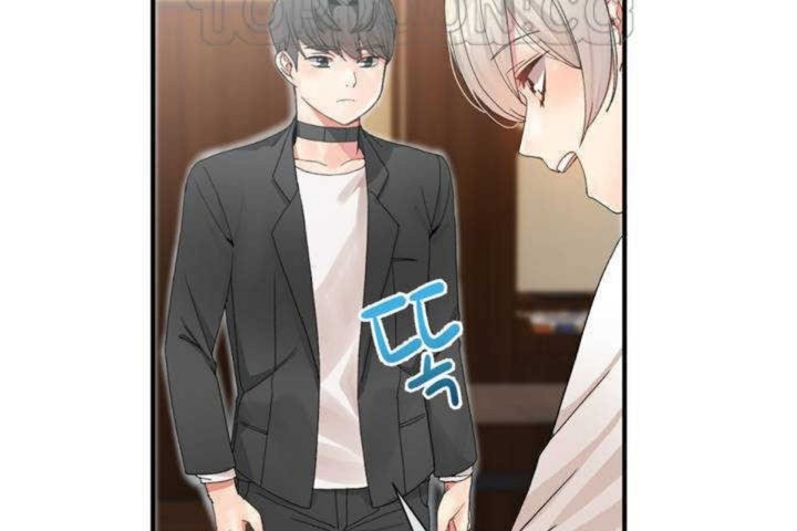 男公关与富家女第9话