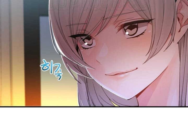 男公关与富家女第10话