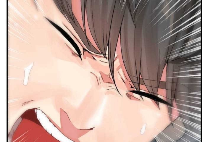 男公关与富家女第10话