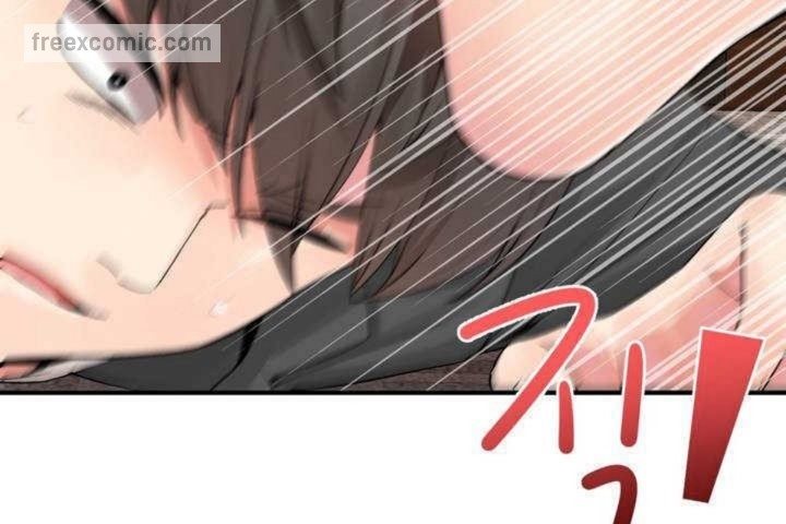 男公关与富家女第10话