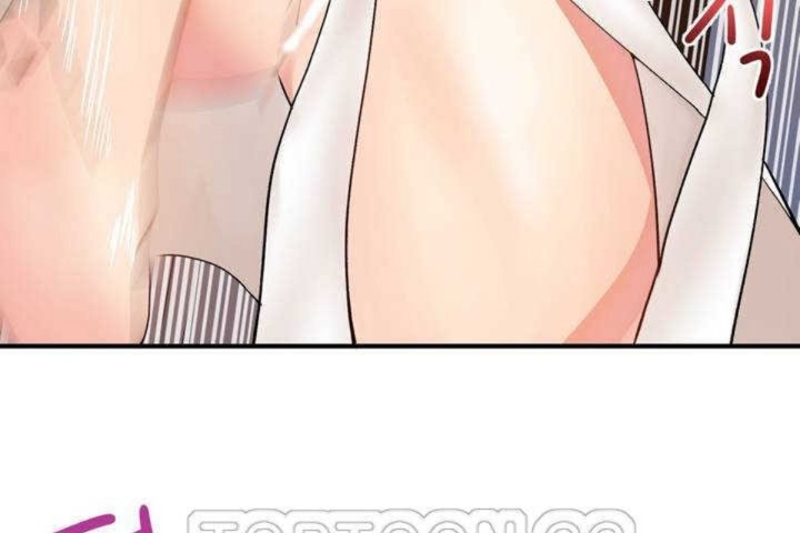 男公关与富家女第10话