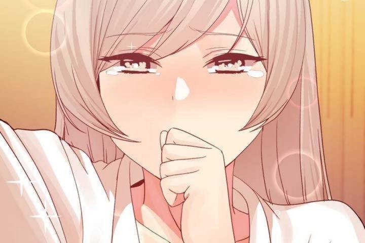 男公关与富家女第10话