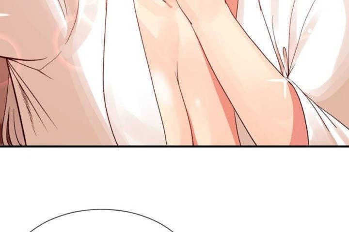 男公关与富家女第10话