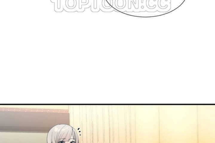 男公关与富家女第10话