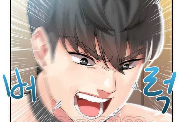 男公关与富家女第11话