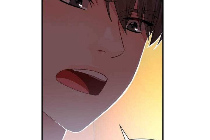 男公关与富家女第11话