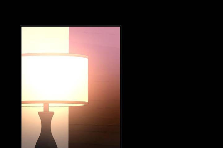 男公关与富家女第12话