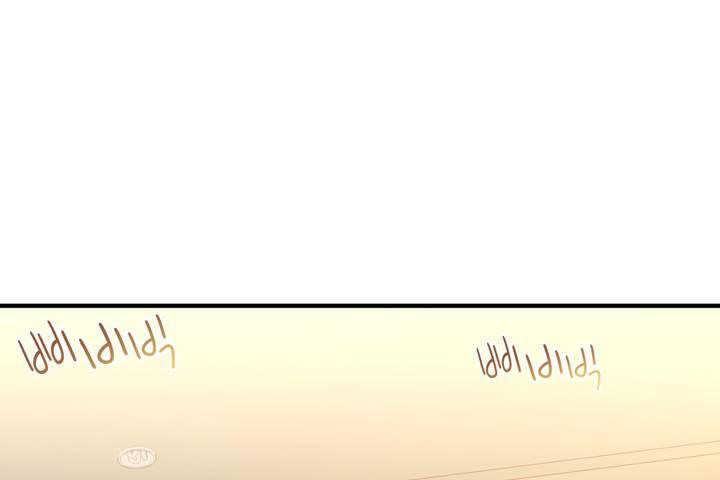 男公关与富家女第12话