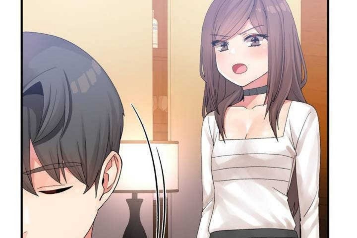 男公关与富家女第13话