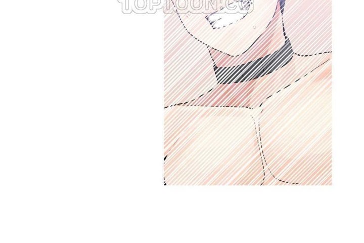 男公关与富家女第14话