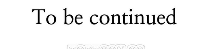 男公关与富家女第14话