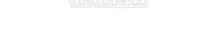 男公关与富家女第14话