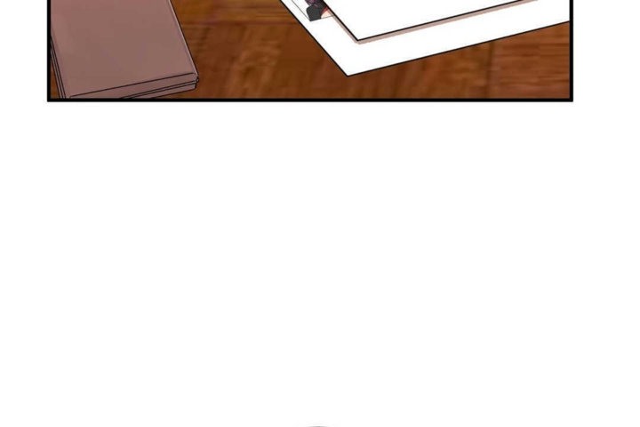 男公关与富家女第15话