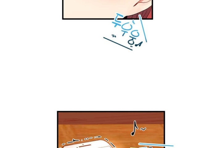 男公关与富家女第15话