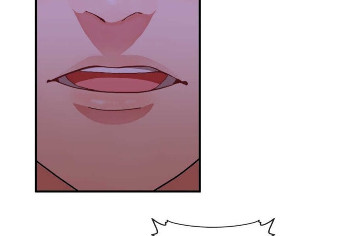 男公关与富家女第15话