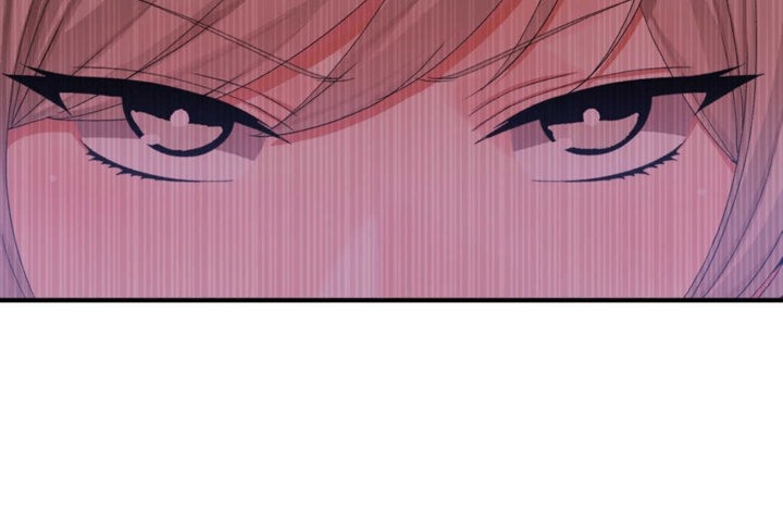 男公关与富家女第15话