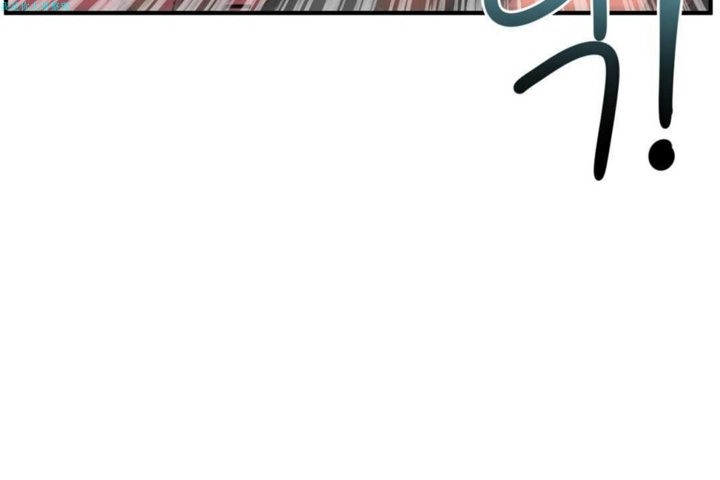 男公关与富家女第16话