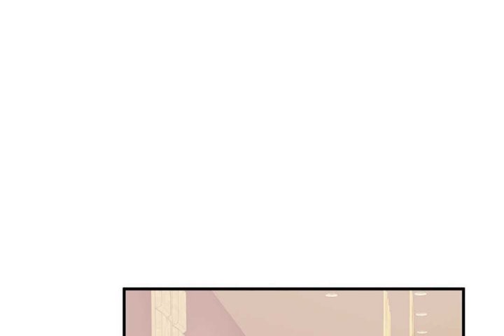 男公关与富家女第16话