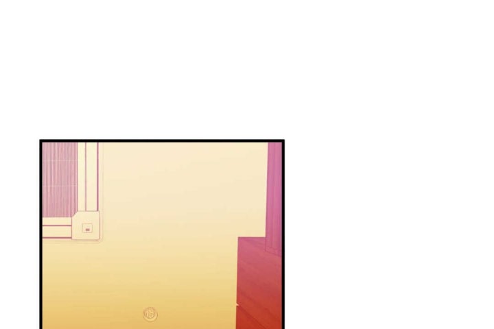 男公关与富家女第18话